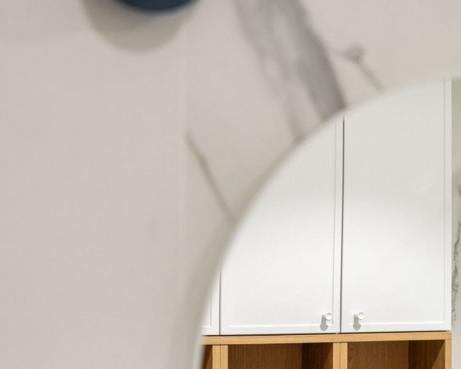 Baltic Wave Apartment 4